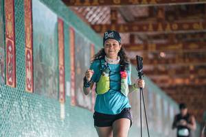 BIB: 
                            <button type="button" onclick="openModal(26922820)" class="btn btn-primary btn-sm float-right btn-popup" data-toggle="modal" data-target=".modal-high-quality">
                        <i class="fas fa-shopping-cart"></i> Add to Cart
                    </button>
                                            <button type="button" onclick="isThisMe(26922820, true)" class="btn btn-success btn-sm float-right btn-popup btn-isme hidden" data-toggle="tooltip" data-placement="bottom" title="นี่คือรูปของคุณใช่ไหม คลิกที่นี่เพื่อเอาเข้าอัลบั้ม">
                        <i class="fas fa-plus"></i> Add to album
                    </button>
                    <button type="button" onclick="isThisMe(26922820, false)" class="btn btn-warning btn-sm float-right btn-popup btn-isnotme hidden">
                        <i class="fas fa-ban"></i> Remove from album
                    </button>